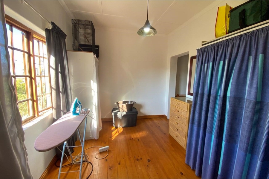 3 Bedroom Property for Sale in Bot River Western Cape